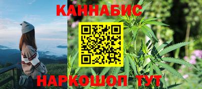 гидропоника Брянск