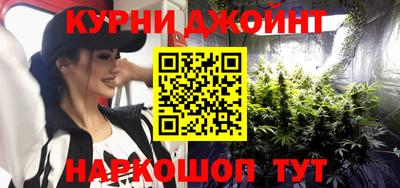 кокс Белореченск