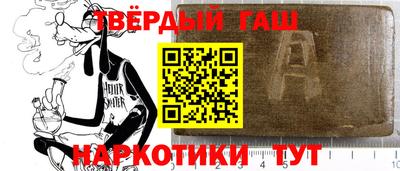 гашик Боровичи
